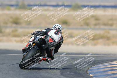 media/Apr-10-2022-SoCal Trackdays (Sun) [[f104b12566]]/Turn 11 Backside (945am)/